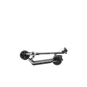 Електричен скутер Segway E3 Silver