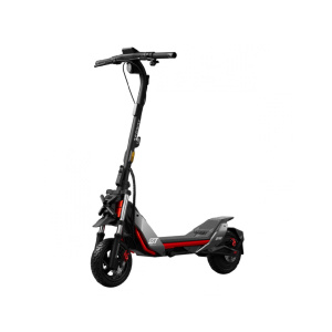 Електричен скутер Segway ZT3 Pro