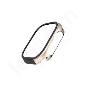 Заштитна рамка за часовник 49mm KZDOO