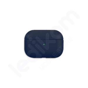 Тегет Маска за Airpods 2 Pro KZDOO Luxcraft