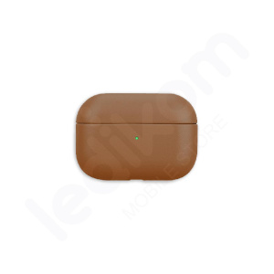 Кафена Маска за Airpods 2 Pro KZDOO Luxcraft