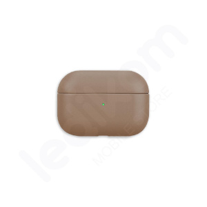 Крем Маска за Airpods 2 Pro KZDOO Luxcraft