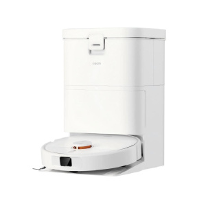 Xiaomi Robot Vacuum H50