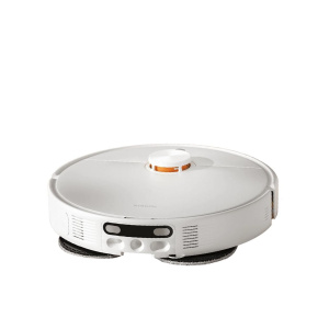Xiaomi Robot Vacuum H50