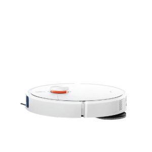 Xiaomi Robot Vacuum H50 Pro