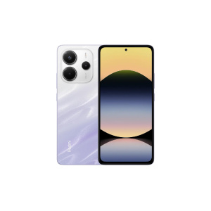 Xiaomi Redmi Note 14 4G