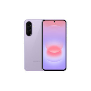 Samsung Galaxy A37