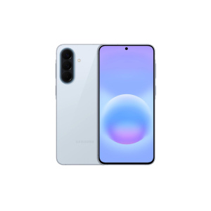 Samsung Galaxy A57