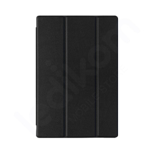 Маска Flip Leather за Samsung A8 10.5 Црна