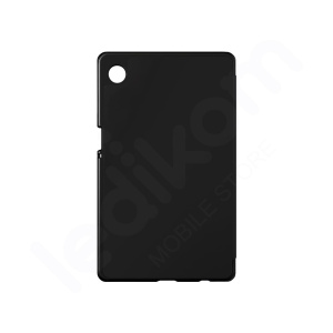 Маска Flip Leather за Samsung A11 Црна