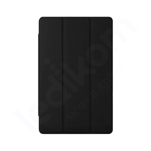 Маска Flip Leather за Samsung A7 10.4 Црна