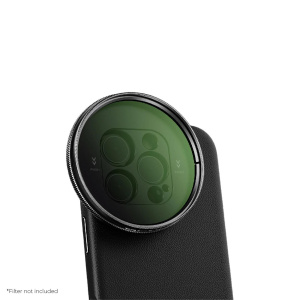NEEWER iPhone Case PA083/PA084