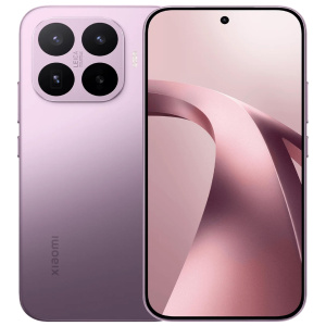Xiaomi 17T