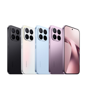 Xiaomi 17T