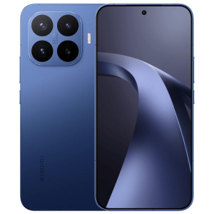 Xiaomi 17T Pro