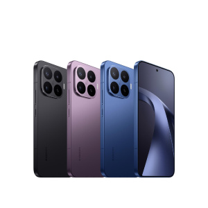 Xiaomi 17T Pro