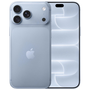 Apple iPhone 18 Pro Max