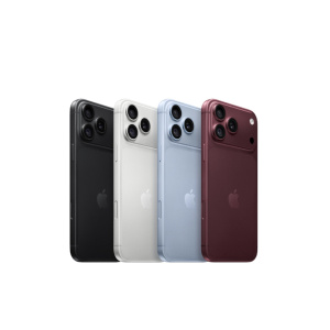 Apple iPhone 18 Pro Max