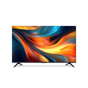 Xiaomi TV A 55 2026