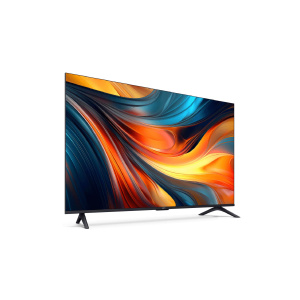 Xiaomi TV A 55 2026