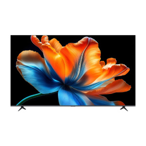 Xiaomi TV S Mini LED 75" 2026