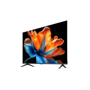 Xiaomi TV S Mini LED 75" 2026
