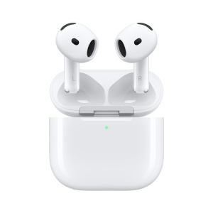 AirPods 5 Wireless