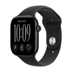 Apple Watch 12