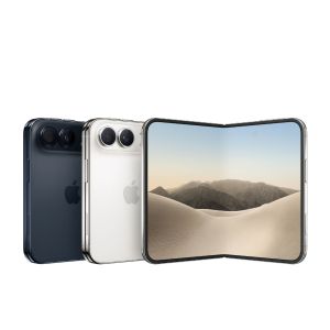 iPhone Duo