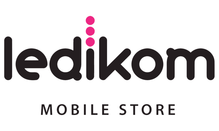ledikom.mk