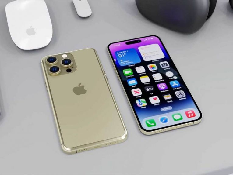 Изгледа iPhone Ultra нема да биде она што го очекувавме
