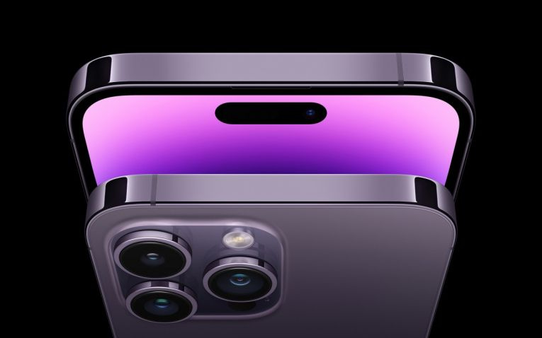 Apple подготвува промена за iPhone 15 Pro од која многумина стравуваат