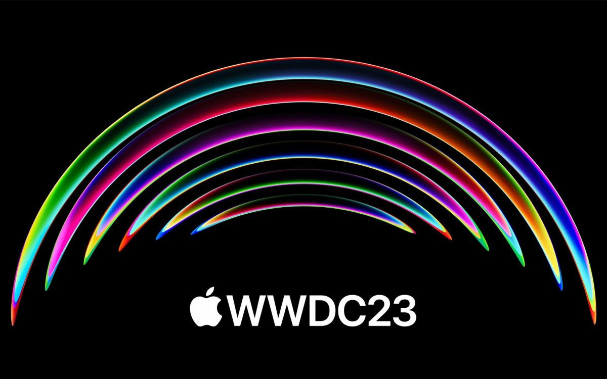 iOS 17 на Apple ќе биде официјализиран на 5 јуни