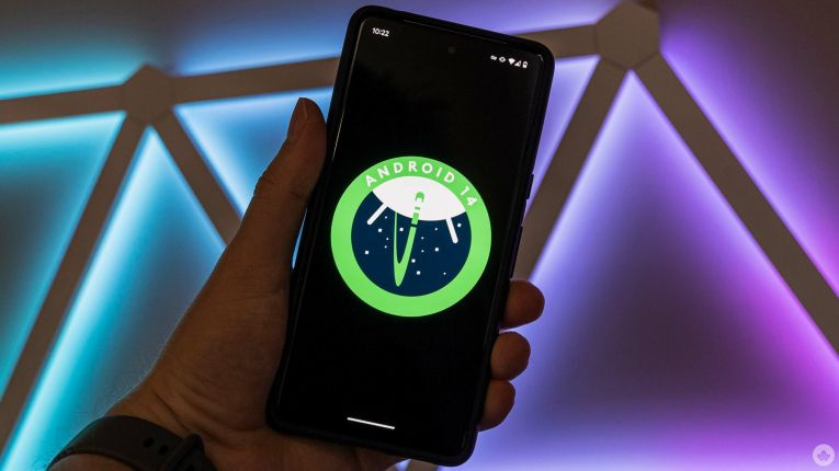 Кои новитети ги носи Android 14?