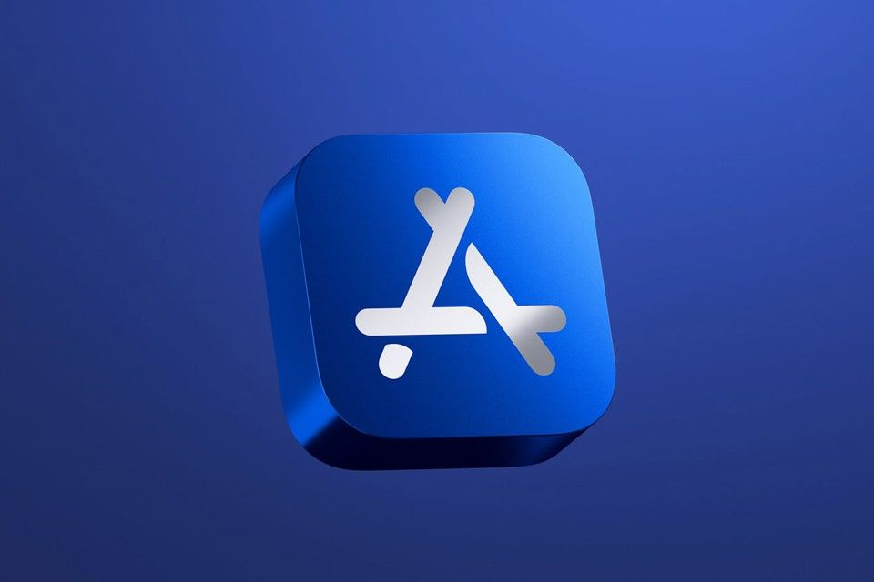 Објавени победниците на Apple App Store наградите за 2022 година