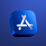 Објавени победниците на Apple App Store наградите за 2022 година