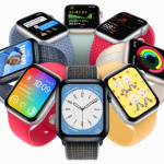 Apple Watch Series 9 ќе се напојува со нов чип A15