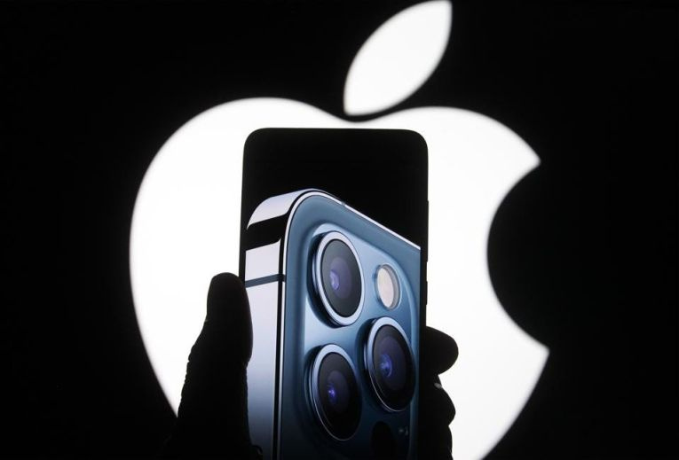 Apple се откажа: iPhone 15 нема да добие една голема промена