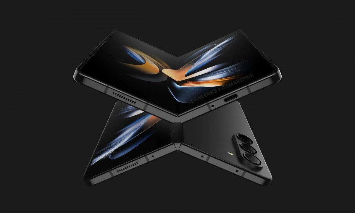 Samsung Galaxy Z Fold5 и Galaxy Flip5 ќе бидат претставени на 26 јули