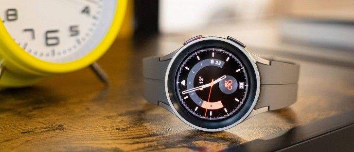 Exynos W930 на Samsung ќе ја напојува серијата Galaxy Watch6
