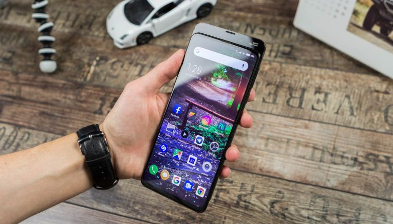 Ако имате телефон Xiaomi, префрлете си ги фотките пред да бидат трајно избришани