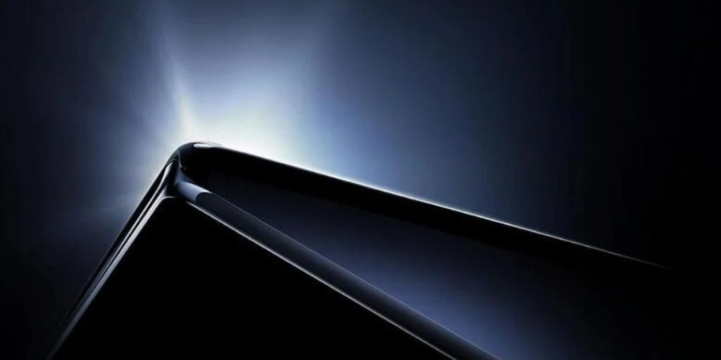 Xiaomi Mix Fold 3 пристигнува во август со четири Leica камери