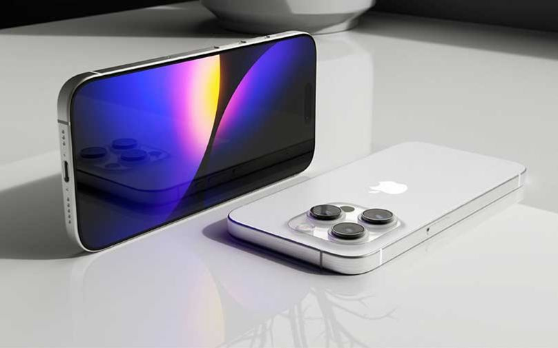 Утре Apple ќе ја лансира серијата на iPhone 15 телефоните