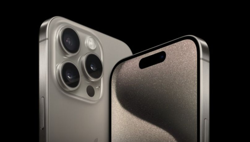 Apple официјално ги претстави новите уреди: Вака ќе изгледа новиот iPhone