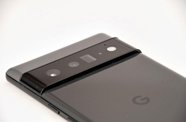 Први информации за серијата Google Pixel 8: Дали iPhone 15 добива „ривал во сенка“?