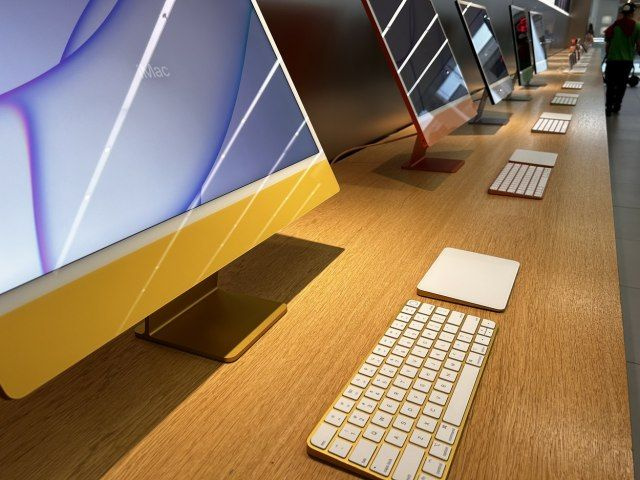 Apple потврди: Нема да има нов модел