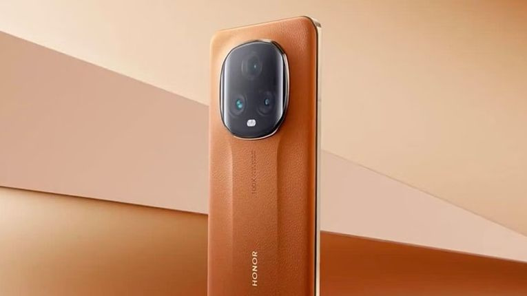 Honor ќе претстави три Magic6 флегшип телефони
