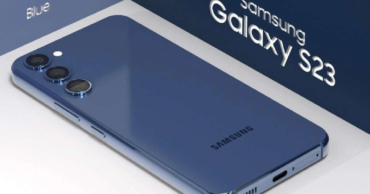 Објавени промо слики од Galaxy S23 Ultra, Galaxy S23+