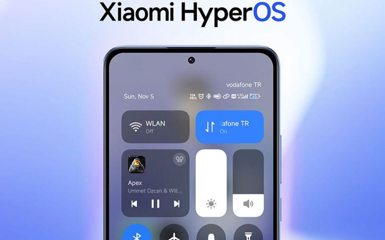 Xiaomi откри кои телефони први ќе ја добијат глобалната верзија на новиот HyperOS