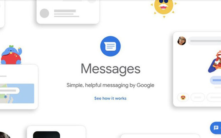 Апликацијата Google Messages добива опција за уредување пораки дури и по испраќањето